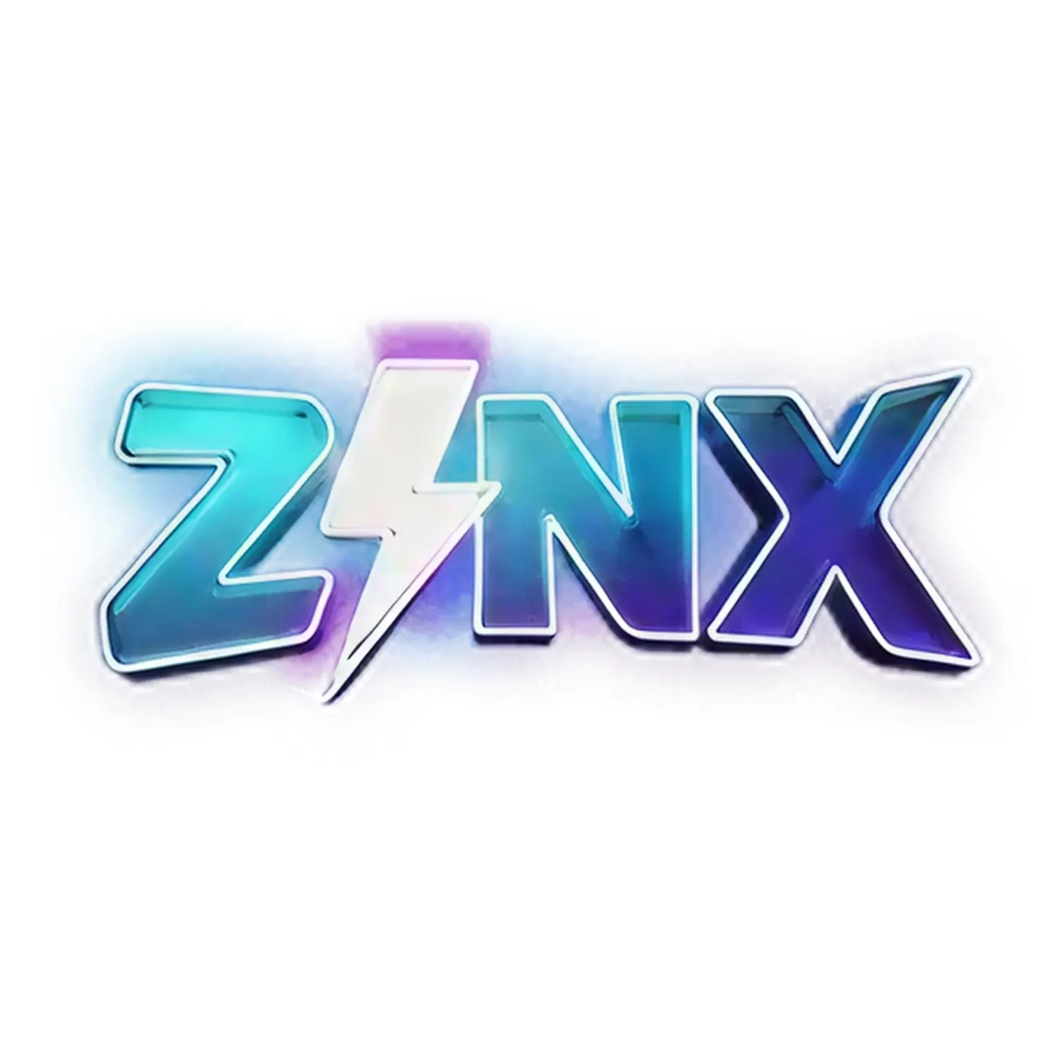 Zinx RO